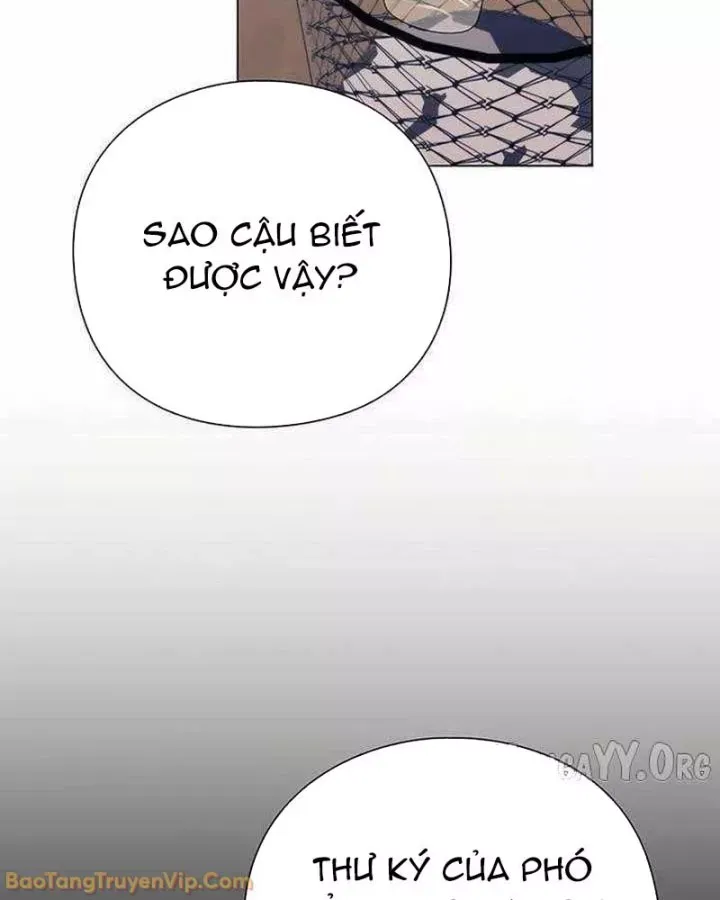 Chính Trị Gia Nhìn Thấu Vận Mệnh Chap 13 - Next Chap 12