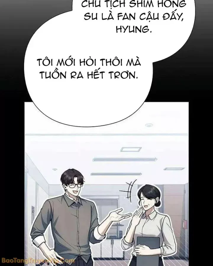 Chính Trị Gia Nhìn Thấu Vận Mệnh Chap 13 - Next Chap 12