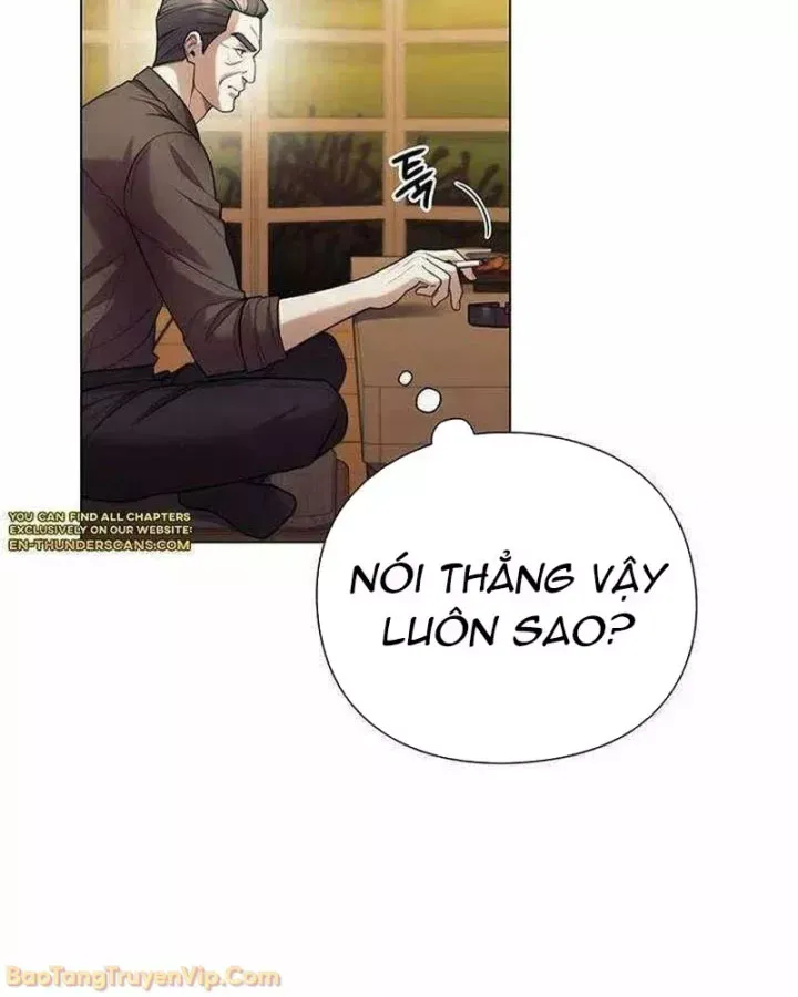 Chính Trị Gia Nhìn Thấu Vận Mệnh Chap 13 - Next Chap 12