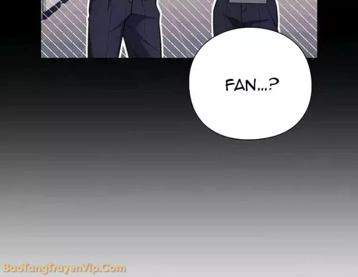 Chính Trị Gia Nhìn Thấu Vận Mệnh Chap 13 - Next Chap 12