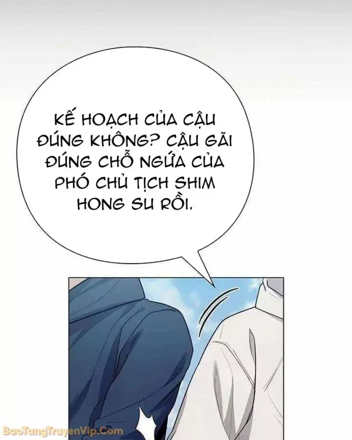 Chính Trị Gia Nhìn Thấu Vận Mệnh Chap 13 - Next Chap 12