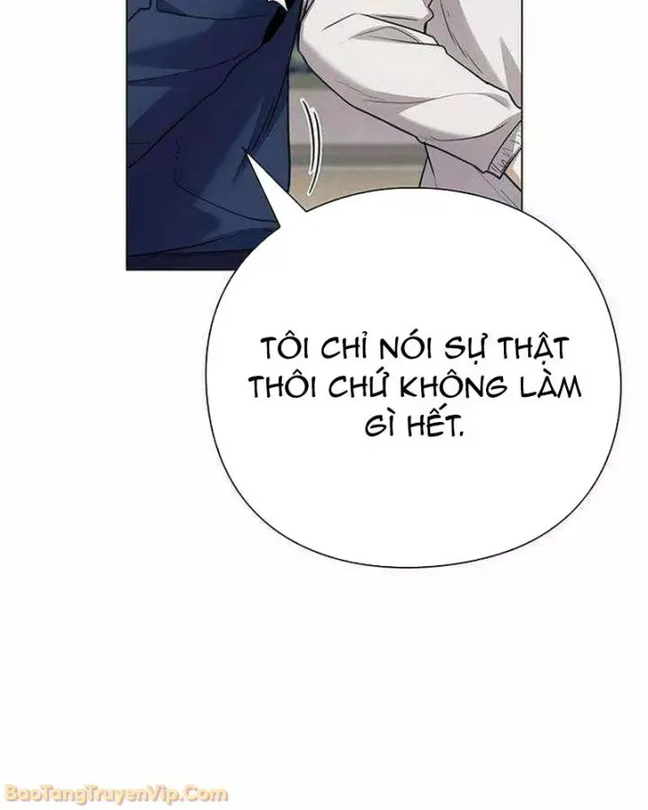 Chính Trị Gia Nhìn Thấu Vận Mệnh Chap 13 - Next Chap 12