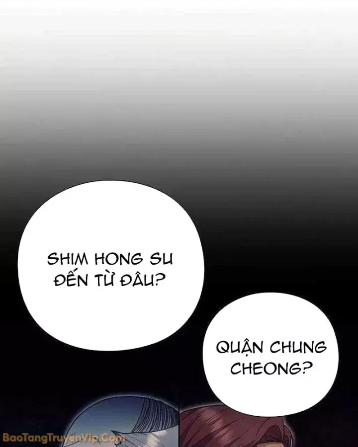 Chính Trị Gia Nhìn Thấu Vận Mệnh Chap 13 - Next Chap 12