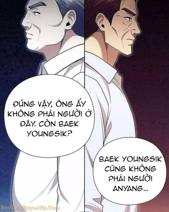 Chính Trị Gia Nhìn Thấu Vận Mệnh Chap 13 - Next Chap 12