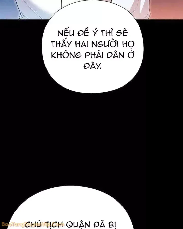 Chính Trị Gia Nhìn Thấu Vận Mệnh Chap 13 - Next Chap 12