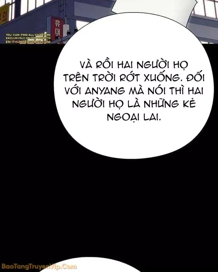 Chính Trị Gia Nhìn Thấu Vận Mệnh Chap 13 - Next Chap 12