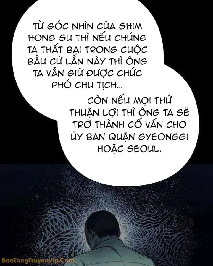 Chính Trị Gia Nhìn Thấu Vận Mệnh Chap 13 - Next Chap 12
