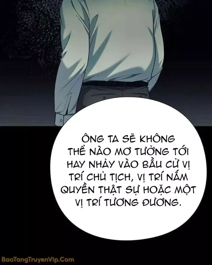 Chính Trị Gia Nhìn Thấu Vận Mệnh Chap 13 - Next Chap 12