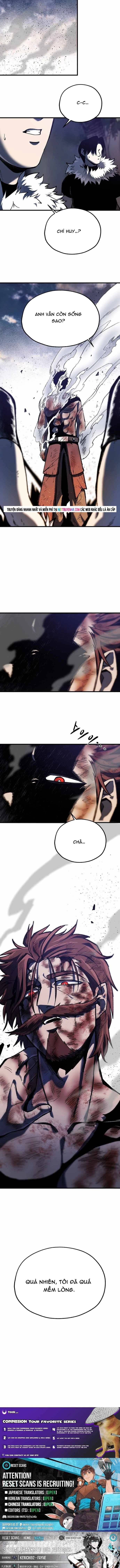 Ngọn Hải Đăng Bình Minh Chap 74 - Next Chap 73