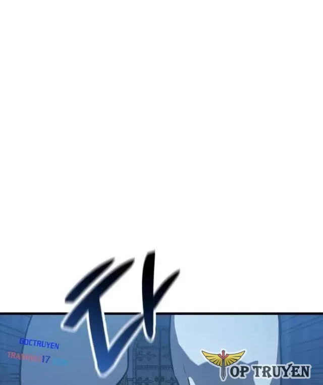 Sử Thi Valhalla Chap 62 - Next Chap 61