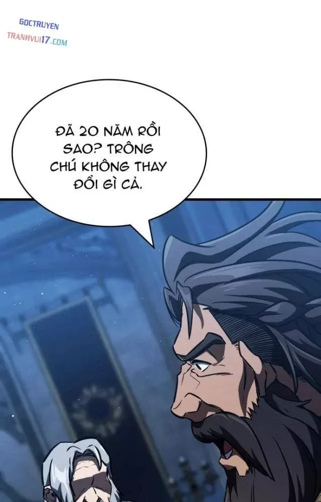 Sử Thi Valhalla Chap 62 - Next Chap 61