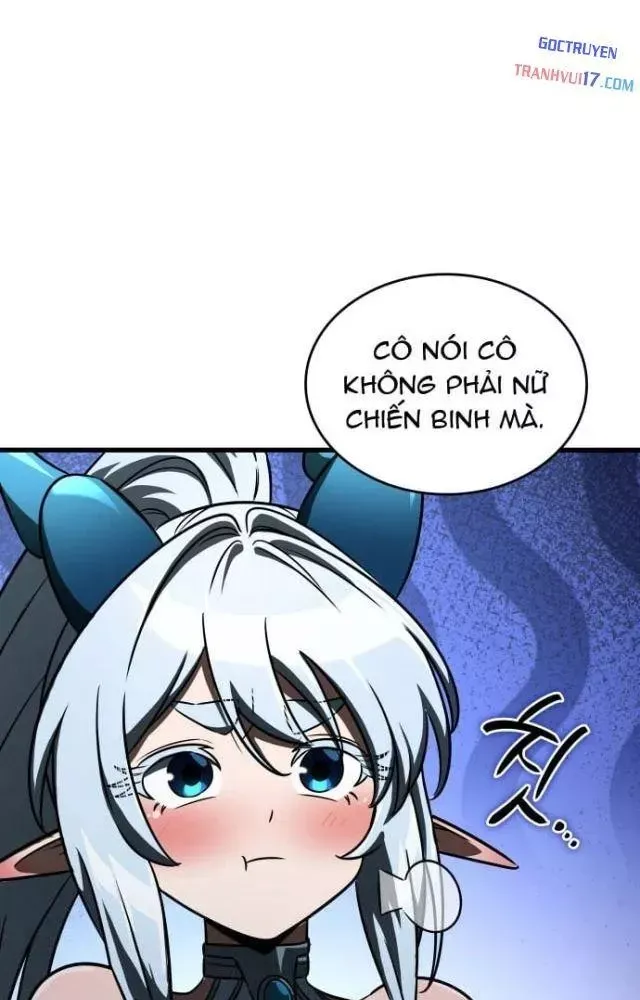 Sử Thi Valhalla Chap 62 - Next Chap 61