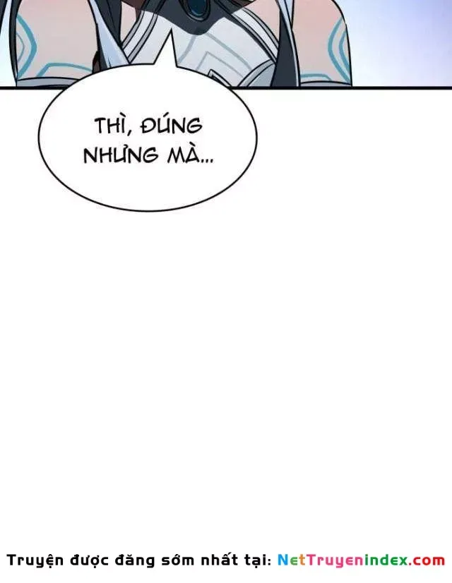 Sử Thi Valhalla Chap 62 - Next Chap 61