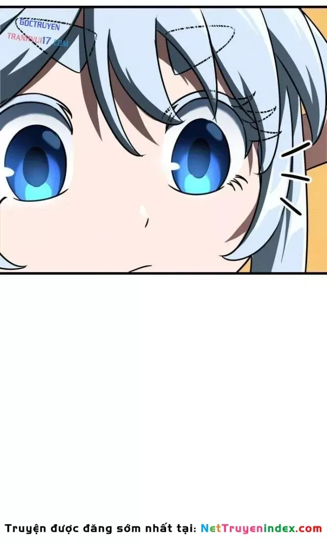 Sử Thi Valhalla Chap 62 - Next Chap 61