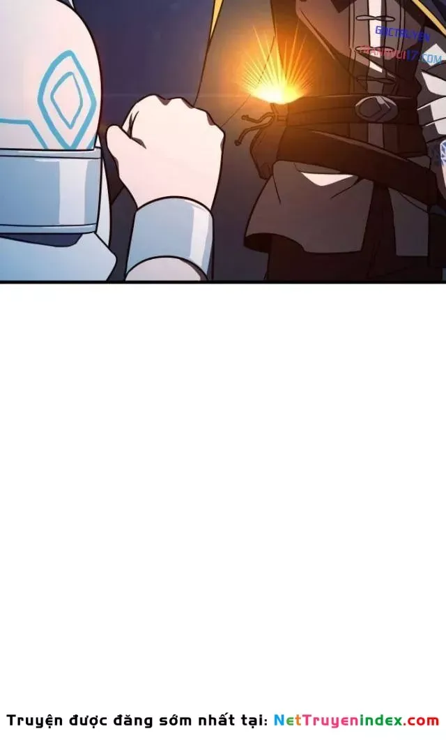 Sử Thi Valhalla Chap 62 - Next Chap 61