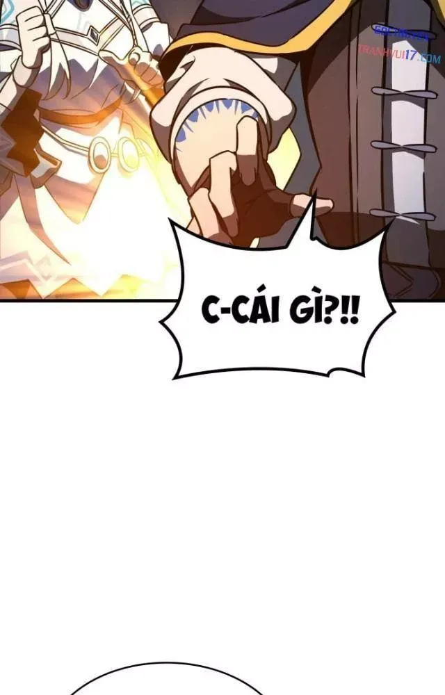 Sử Thi Valhalla Chap 62 - Next Chap 61