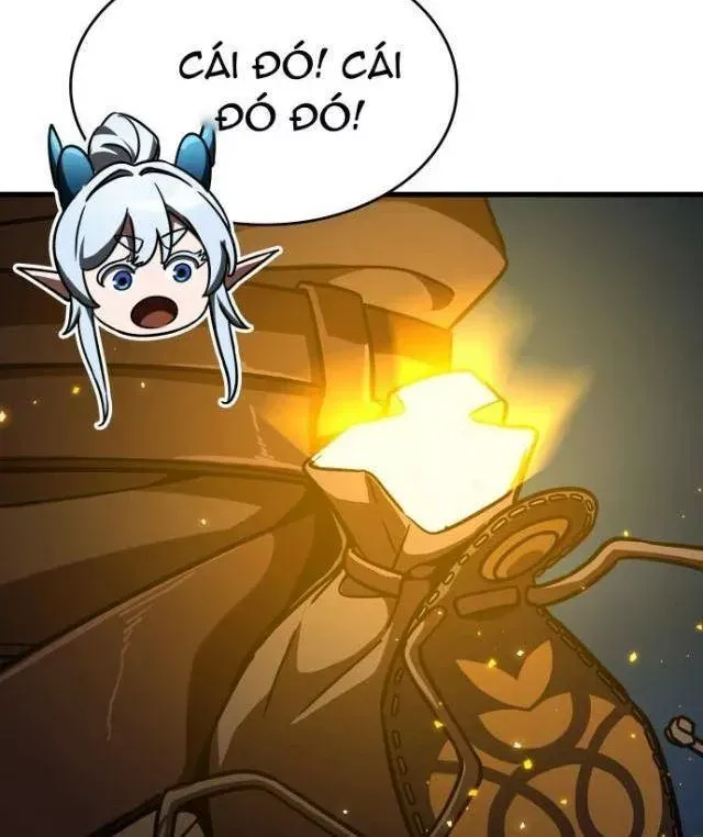 Sử Thi Valhalla Chap 62 - Next Chap 61