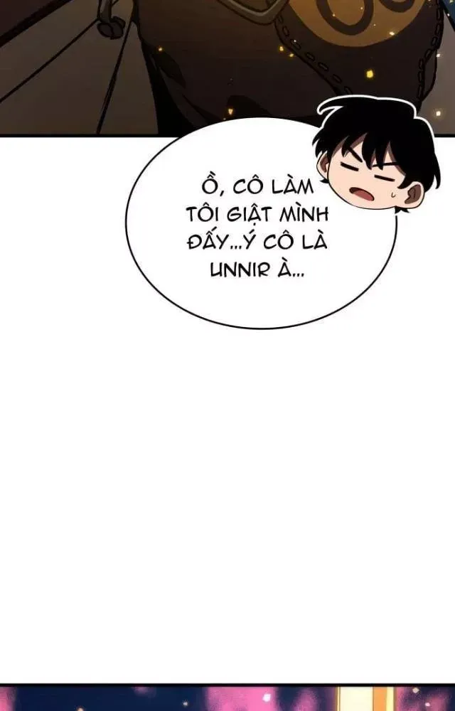 Sử Thi Valhalla Chap 62 - Next Chap 61