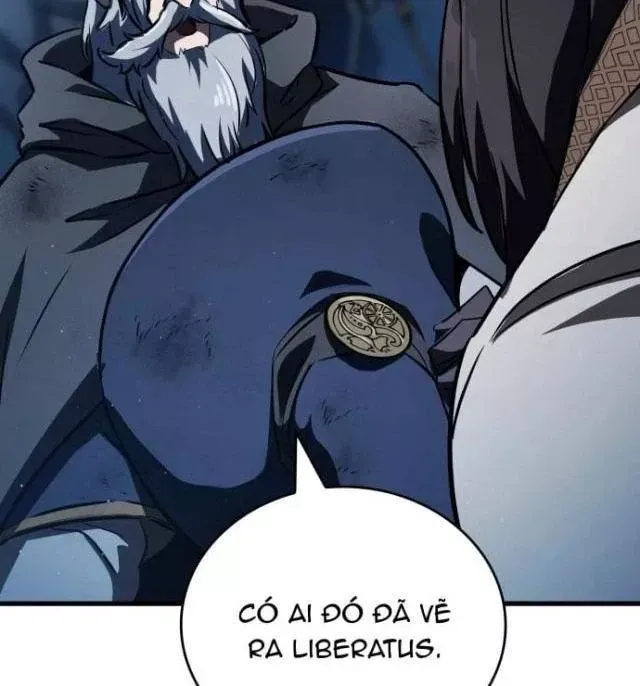 Sử Thi Valhalla Chap 62 - Next Chap 61