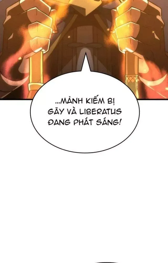 Sử Thi Valhalla Chap 62 - Next Chap 61