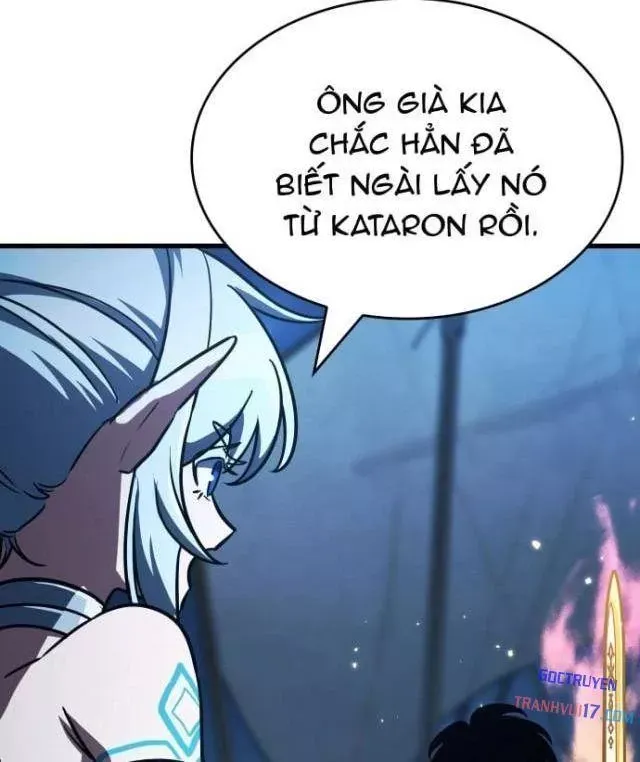 Sử Thi Valhalla Chap 62 - Next Chap 61