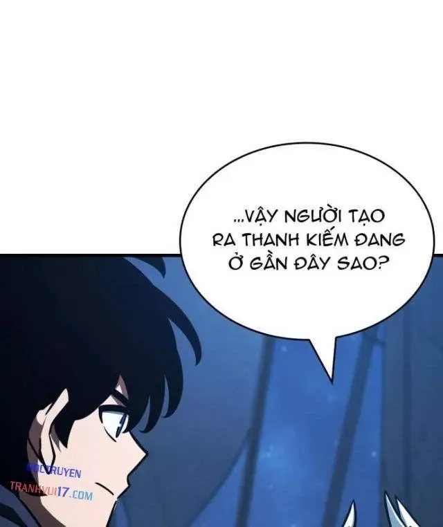 Sử Thi Valhalla Chap 62 - Next Chap 61
