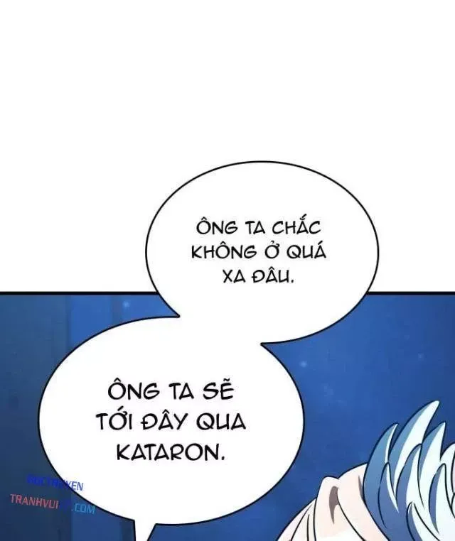 Sử Thi Valhalla Chap 62 - Next Chap 61