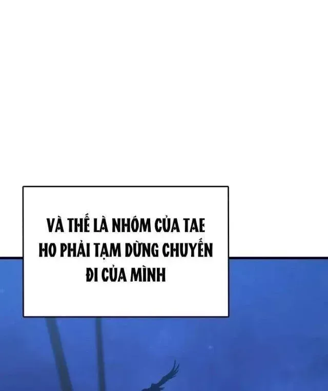 Sử Thi Valhalla Chap 62 - Next Chap 61