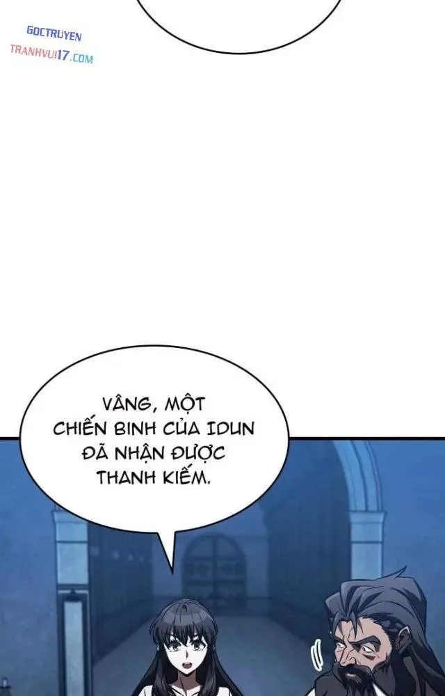 Sử Thi Valhalla Chap 62 - Next Chap 61