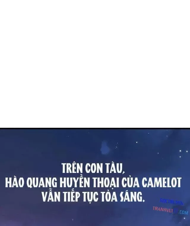 Sử Thi Valhalla Chap 62 - Next Chap 61