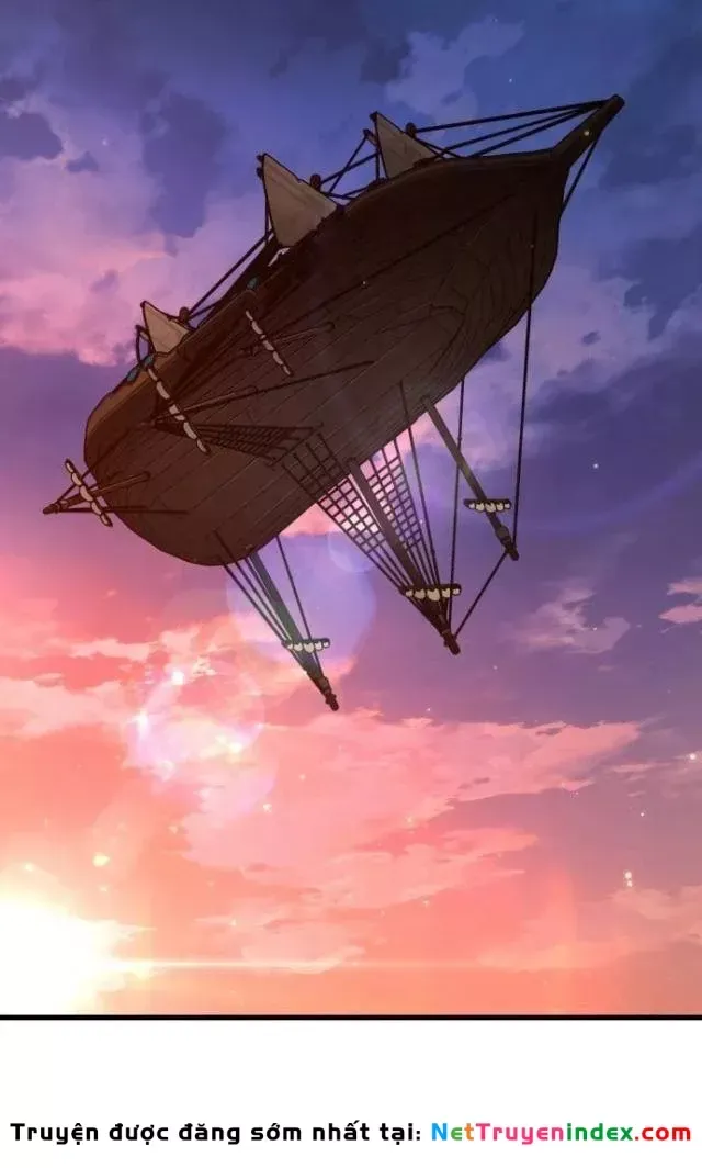 Sử Thi Valhalla Chap 62 - Next Chap 61