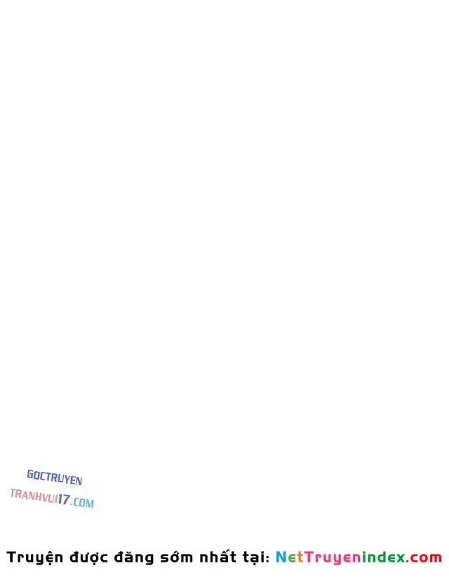 Sử Thi Valhalla Chap 62 - Next Chap 61