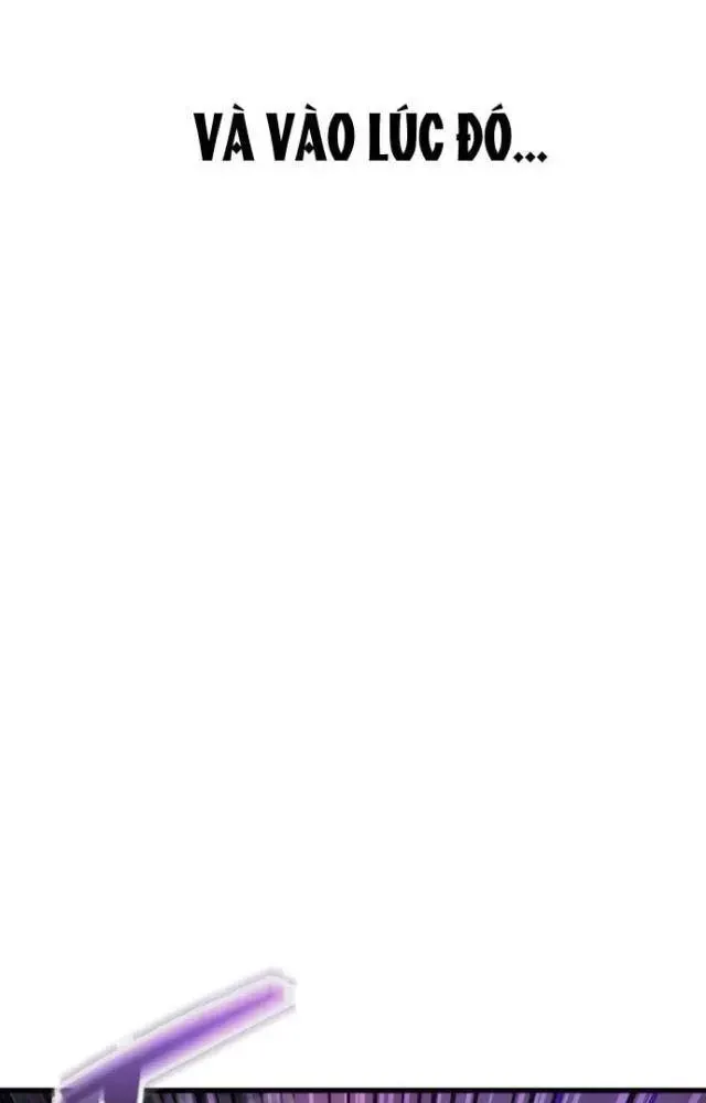 Sử Thi Valhalla Chap 62 - Next Chap 61