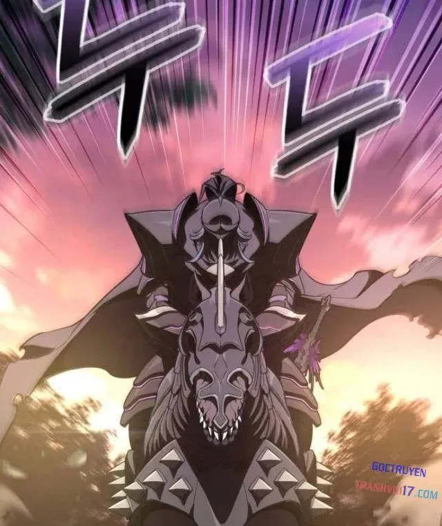 Sử Thi Valhalla Chap 62 - Next Chap 61