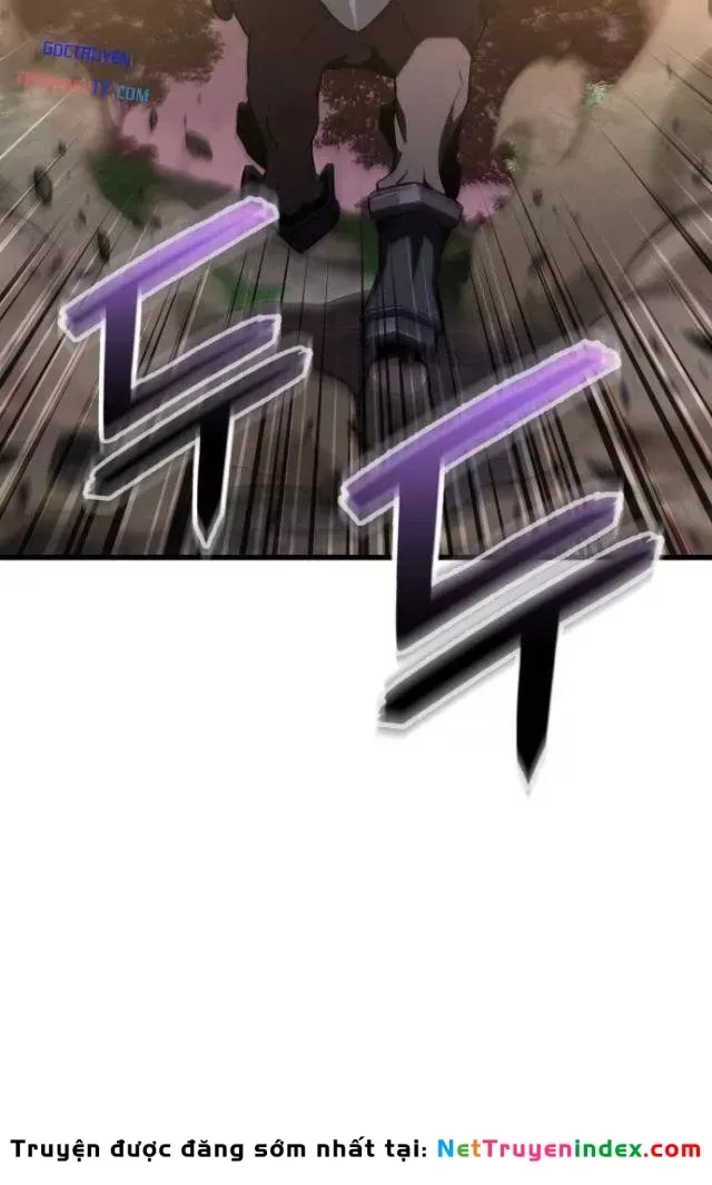 Sử Thi Valhalla Chap 62 - Next Chap 61