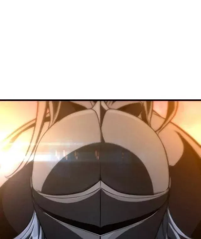 Sử Thi Valhalla Chap 62 - Next Chap 61