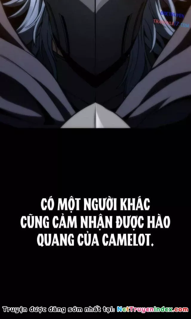 Sử Thi Valhalla Chap 62 - Next Chap 61