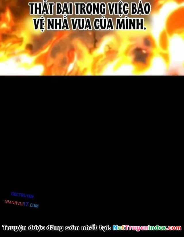 Sử Thi Valhalla Chap 62 - Next Chap 61