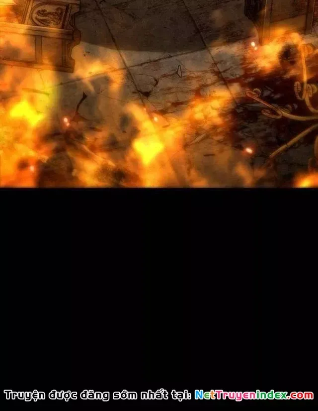 Sử Thi Valhalla Chap 62 - Next Chap 61