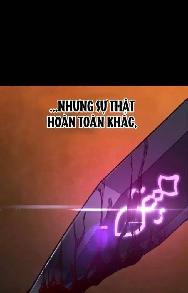 Sử Thi Valhalla Chap 62 - Next Chap 61