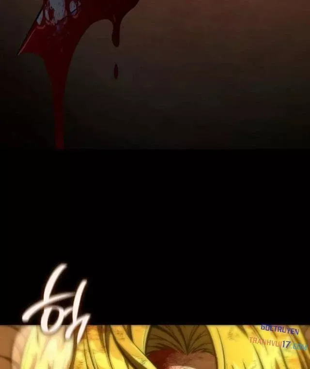 Sử Thi Valhalla Chap 62 - Next Chap 61