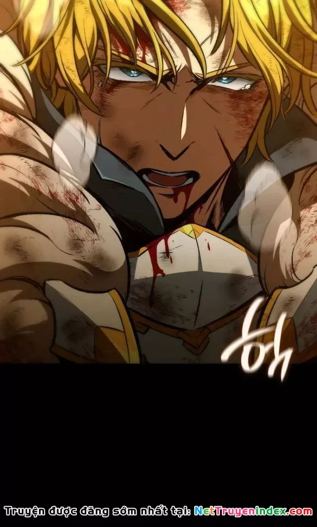 Sử Thi Valhalla Chap 62 - Next Chap 61