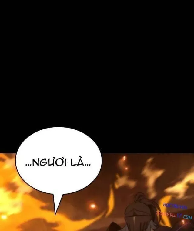 Sử Thi Valhalla Chap 62 - Next Chap 61