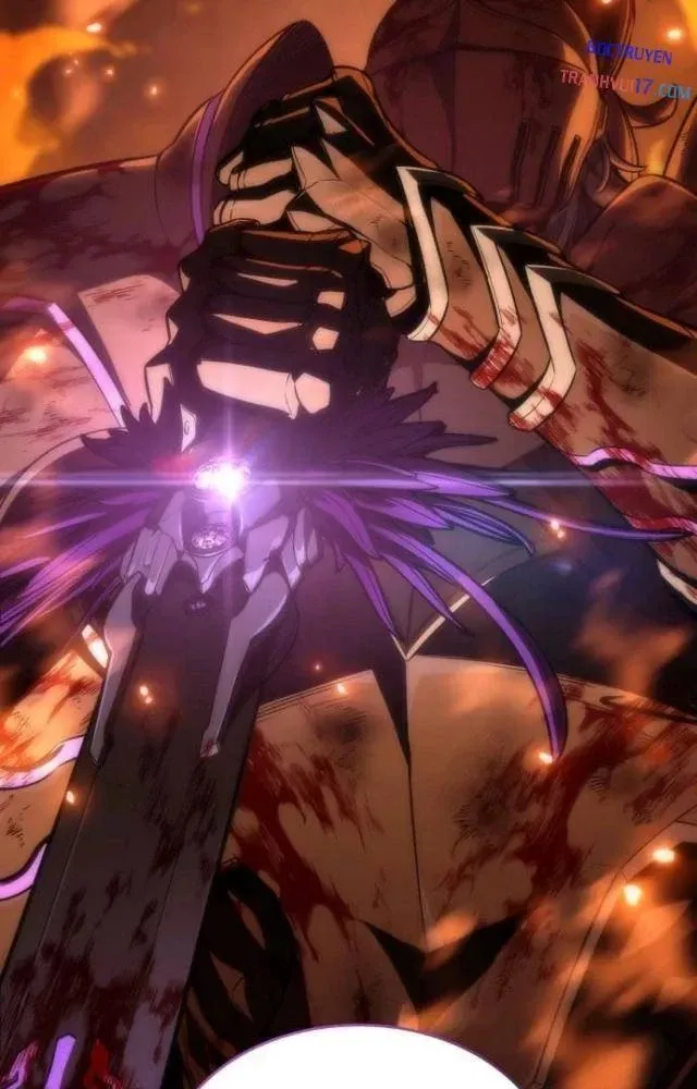 Sử Thi Valhalla Chap 62 - Next Chap 61