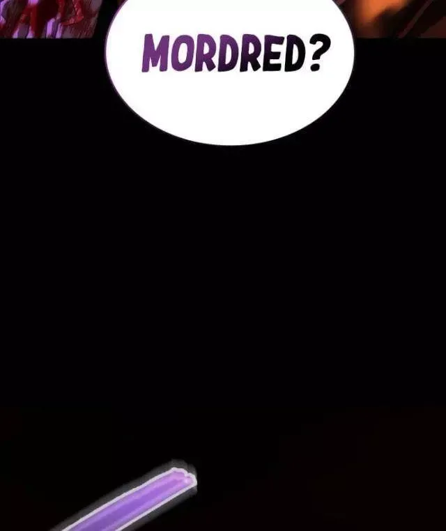 Sử Thi Valhalla Chap 62 - Next Chap 61