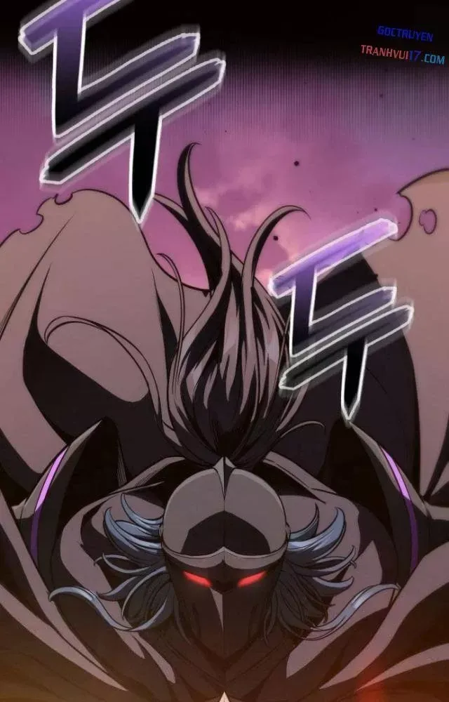 Sử Thi Valhalla Chap 62 - Next Chap 61