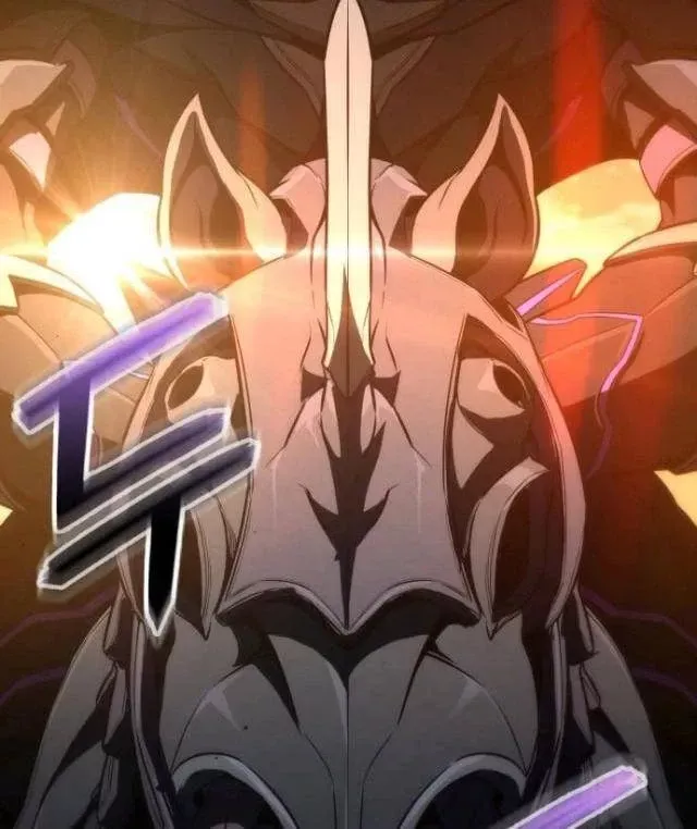 Sử Thi Valhalla Chap 62 - Next Chap 61