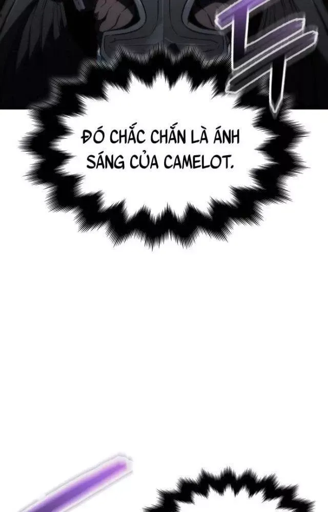 Sử Thi Valhalla Chap 62 - Next Chap 61