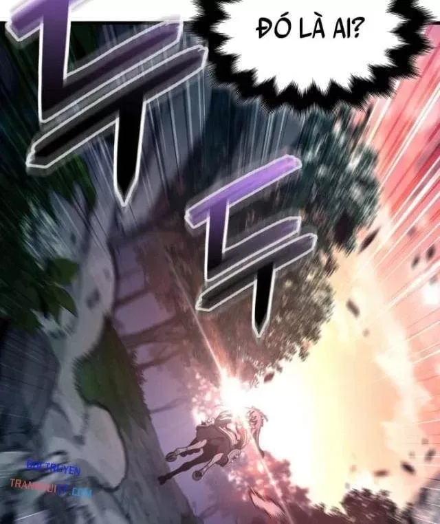 Sử Thi Valhalla Chap 62 - Next Chap 61