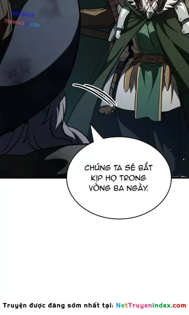 Sử Thi Valhalla Chap 62 - Next Chap 61